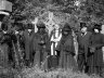 GroupBW.jpg - 